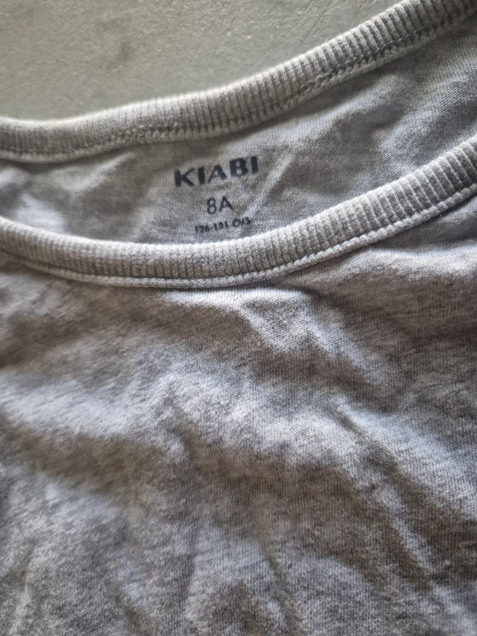 Tank Top – photo 2